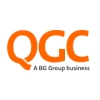 Blue Chip Client QGC Logo