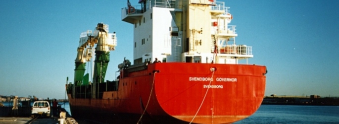 Shipping Image 4.jpg