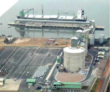 Shipping Image 3